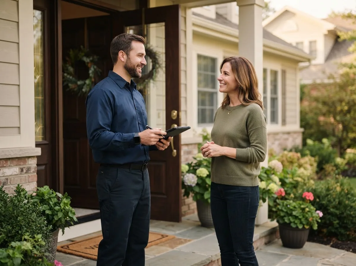 Water damage restoration FAQs for Windsor, VA